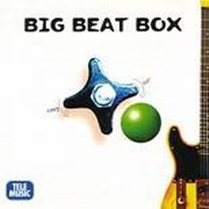 Big Beat Box