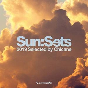 Sun:Sets 2019 (Selected by Chicane)