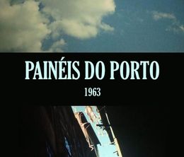 image-https://media.senscritique.com/media/000022330220/0/paineis_do_porto.jpg