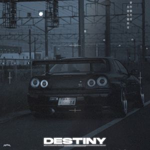 Destiny (Single)