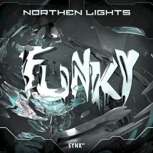 Funky (Single)