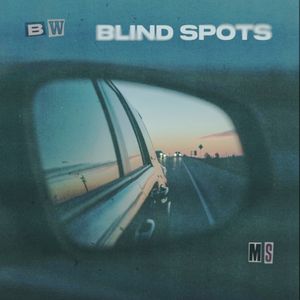 Blind Spots (Single)