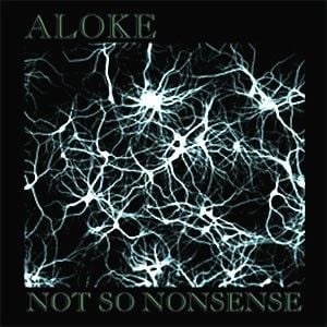 Not So Nonsense (EP)