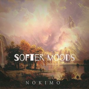 Softer Moods (Single)