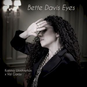 Bette Davis Eyes (Single)