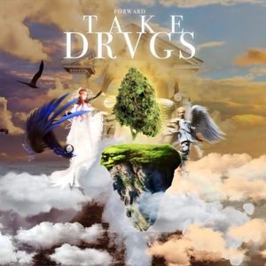 Take Drvgs (Single)