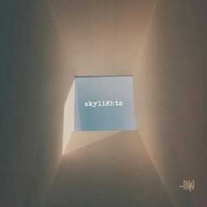 Skylights (Single)