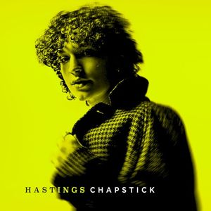 Chapstick (Single)