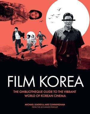 Film Korea