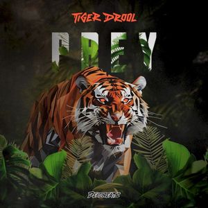 PREY (Single)