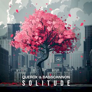 Solitude (Single)