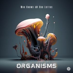 Organisms (Single)