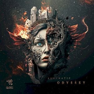 Odyssey (Single)