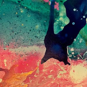 Nurapolis (Single)