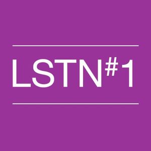 LSTN #1