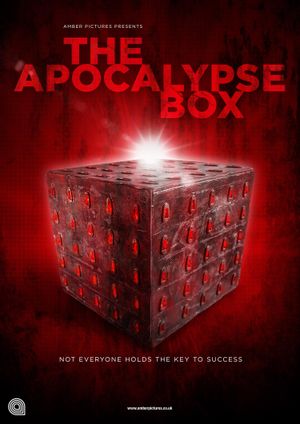 The Apocalypse Box