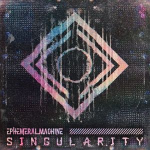 SINGULARITY