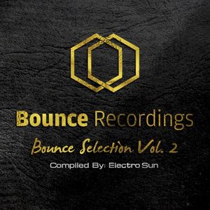 Bounce Selection, Vol. 2