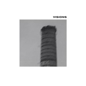 Visions (Single)