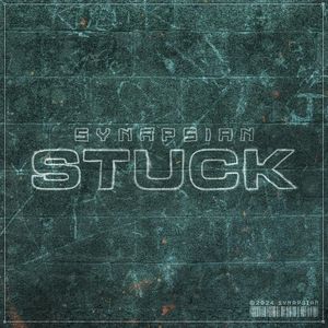 STUCK (Single)