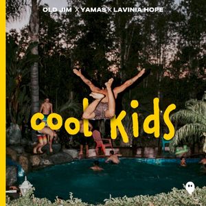 Cool Kids (Single)