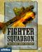 Fighter Squadron: The Screamin' Demons Over Europe