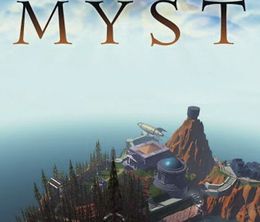 image-https://media.senscritique.com/media/000022330721/0/myst.jpg