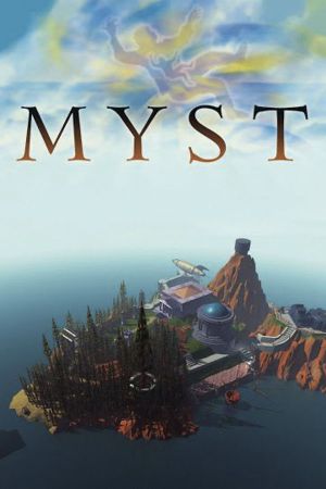 Myst