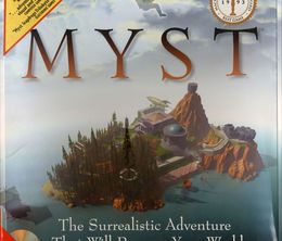 image-https://media.senscritique.com/media/000022330722/0/myst.jpg