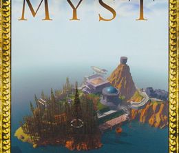 image-https://media.senscritique.com/media/000022330749/0/myst.jpg