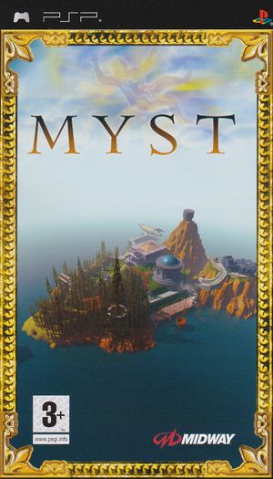 Myst