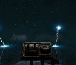 image-https://media.senscritique.com/media/000022330757/0/myst.jpg