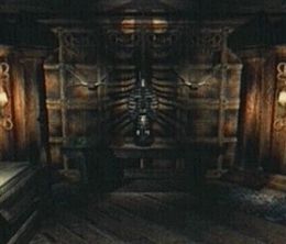 image-https://media.senscritique.com/media/000022330758/0/myst.jpg