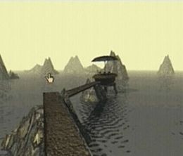 image-https://media.senscritique.com/media/000022330762/0/myst.jpg