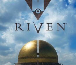 image-https://media.senscritique.com/media/000022330777/0/riven.jpg