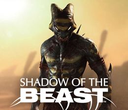 image-https://media.senscritique.com/media/000022330815/0/shadow_of_the_beast.jpg