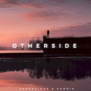 Otherside (Single)