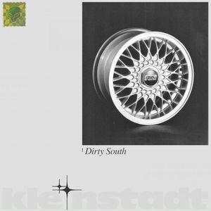 Dirty South (Single)