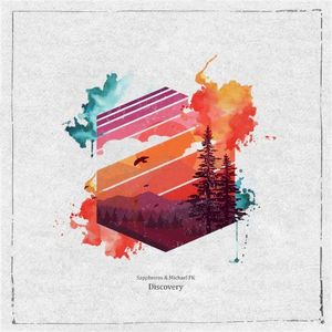 Discovery (Single)