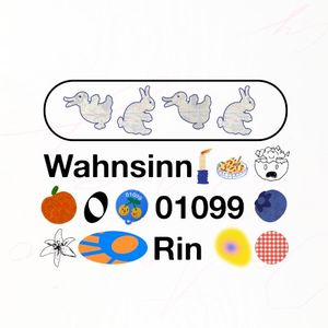 Wahnsinn (Single)