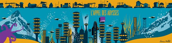 L'Appel des abysses