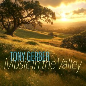 Music in the Valley