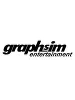 Graphsim Entertainment