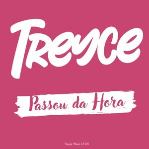 Passou da hora (Single)