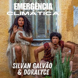 Emergência Climática (Single)