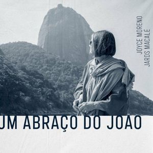 Um Abraço do João (Single)