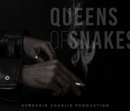 image-https://media.senscritique.com/media/000022331410/0/queens_of_snakes.jpg