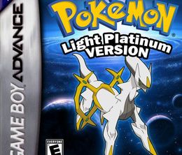 image-https://media.senscritique.com/media/000022331427/0/pokemon_light_platinum.jpg