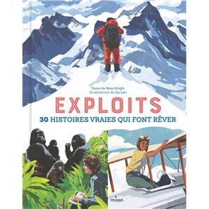 Exploits