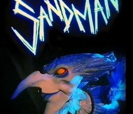 image-https://media.senscritique.com/media/000022331465/0/the_sandman.jpg